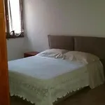 Domus Prenda