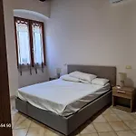 Domus Prenda