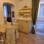 Domus Prenda