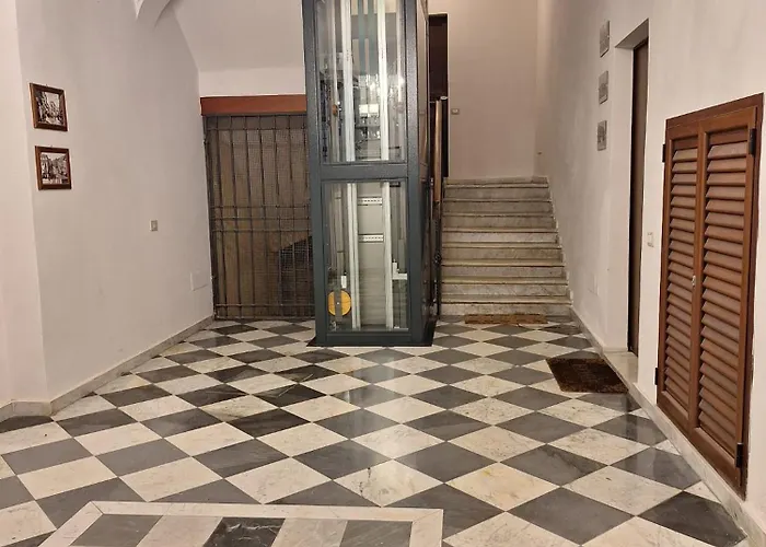 Domus Prenda