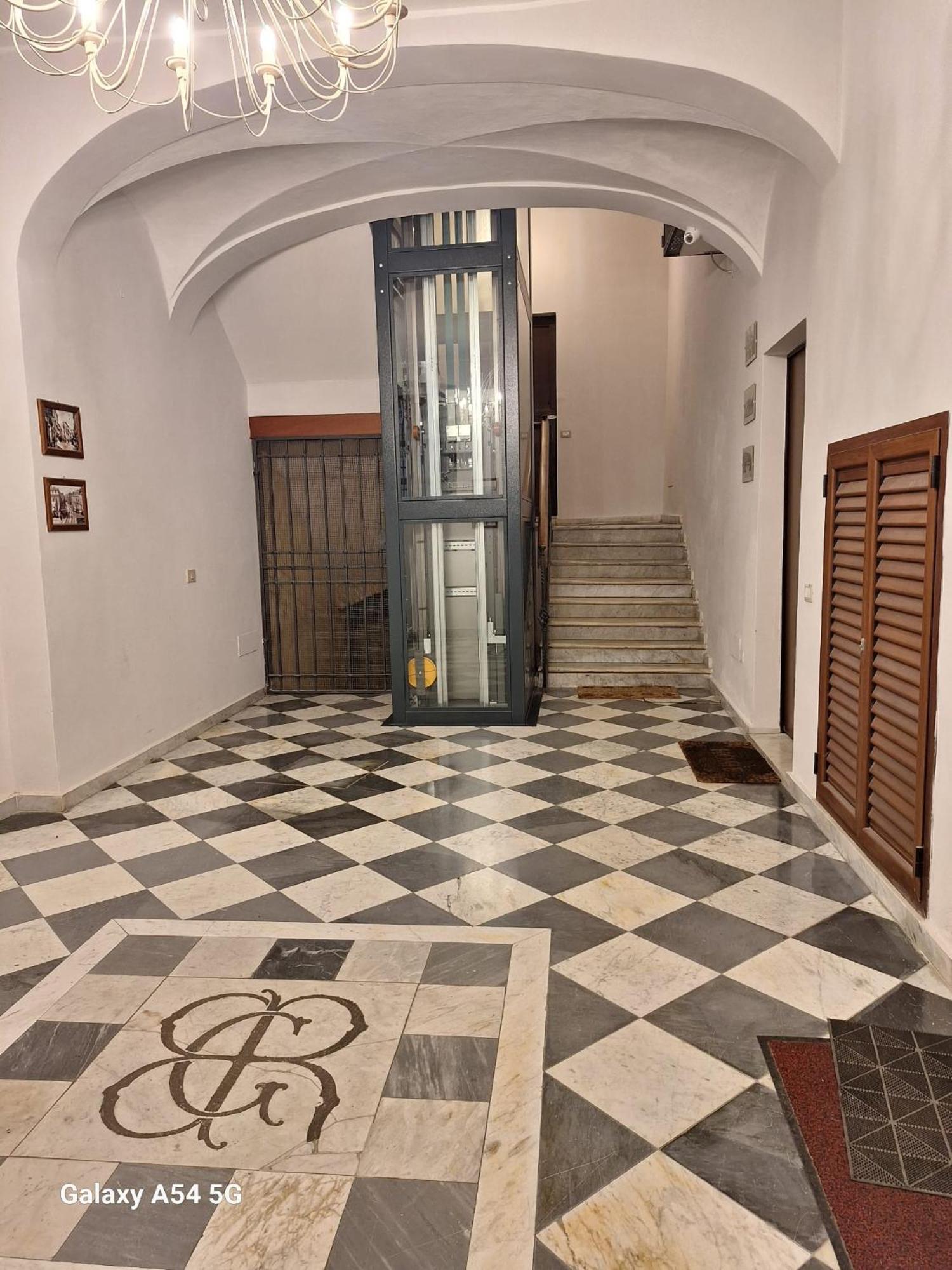 Domus Prenda Appartamento Cagliari