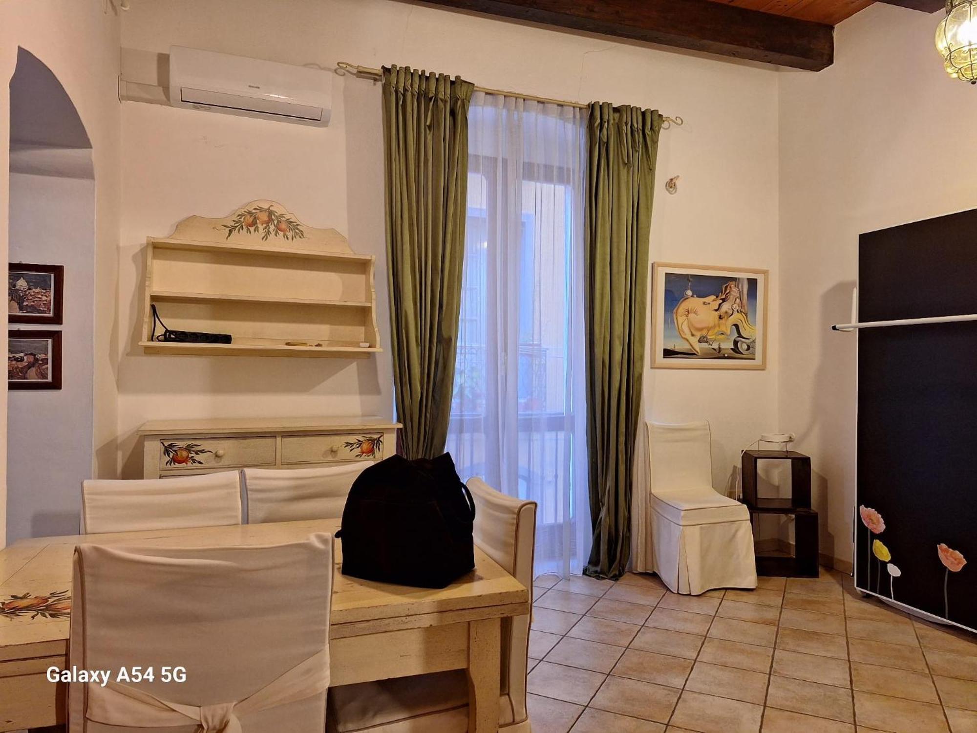 Domus Prenda * Cagliari