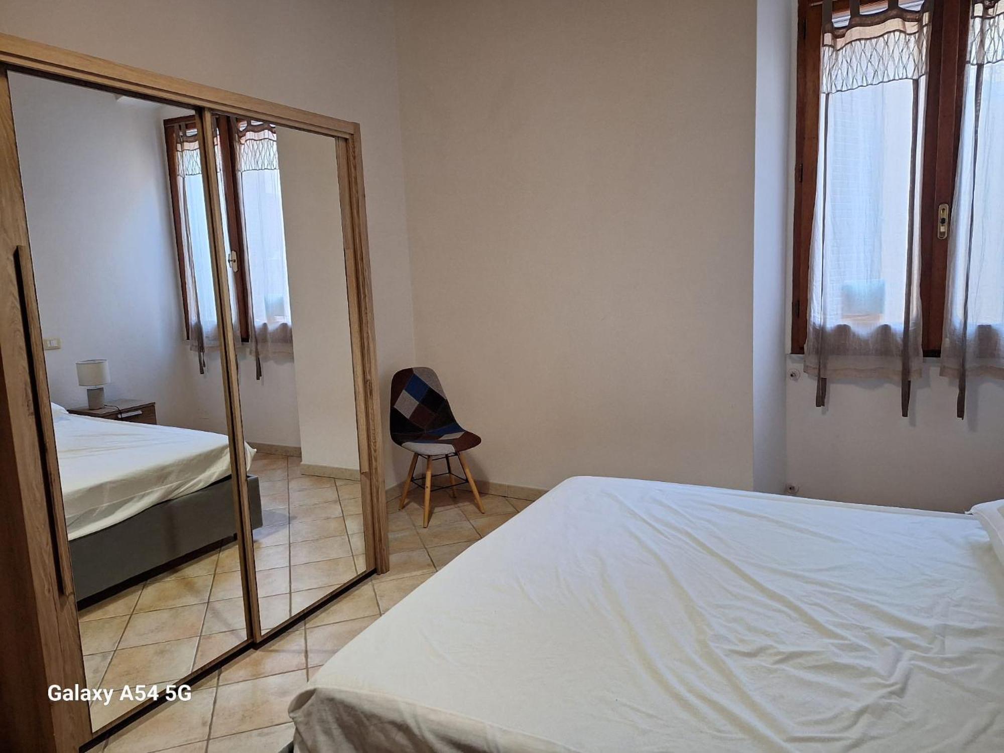 Appartement Domus Prenda
