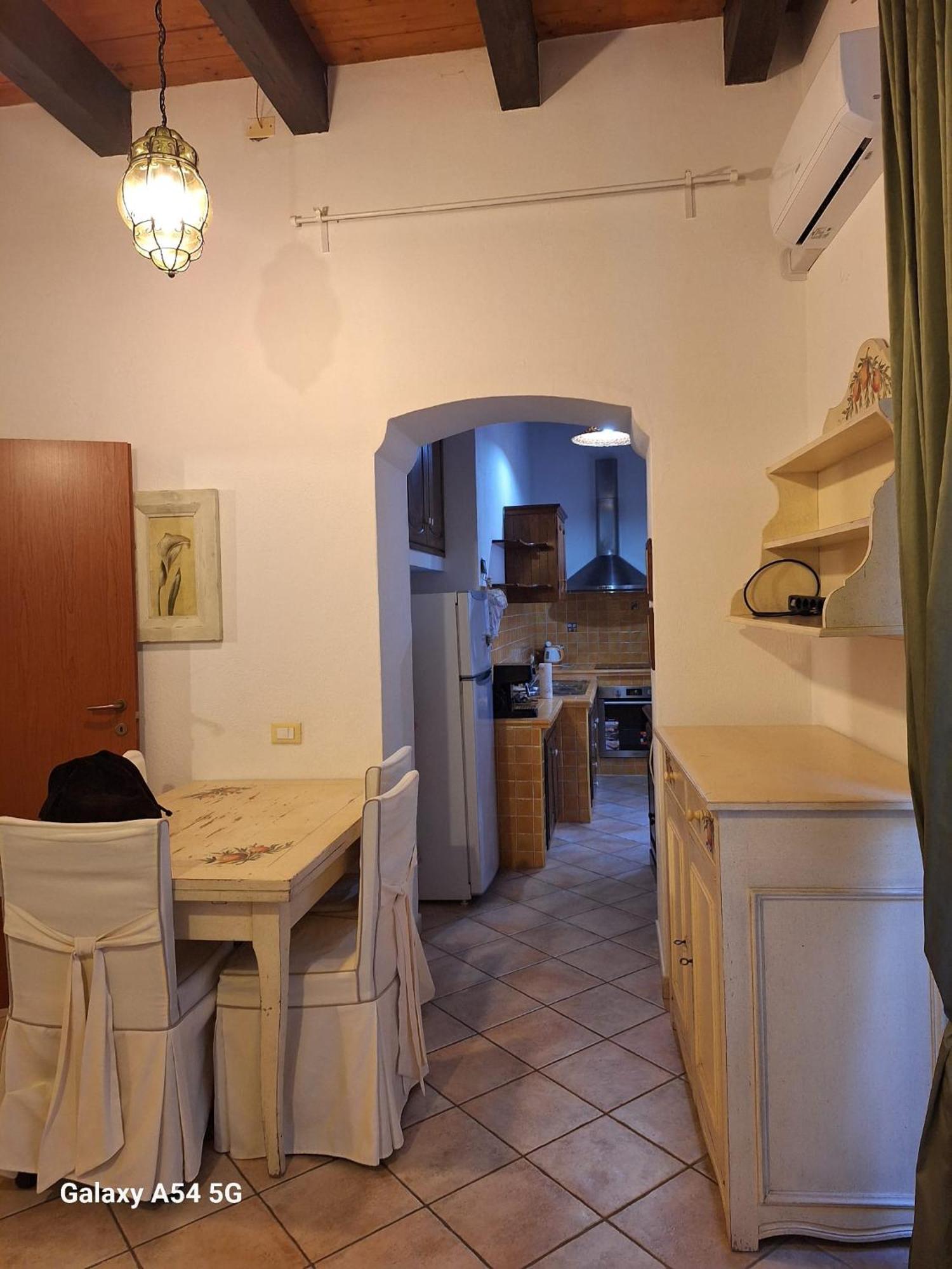 Domus Prenda Cagliari
