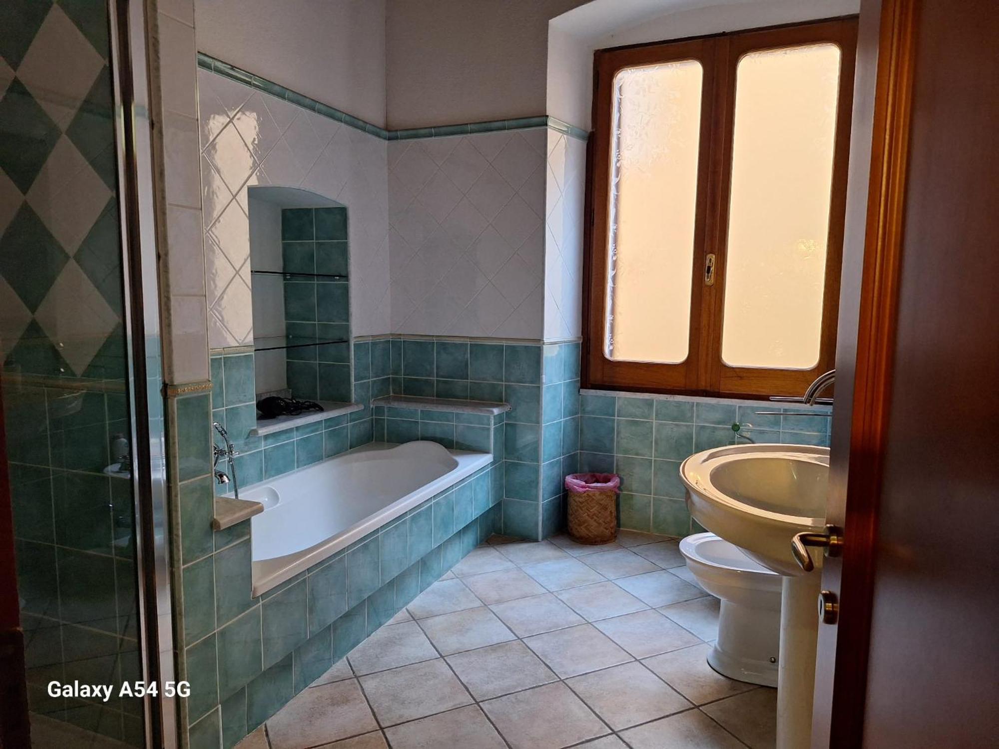 Domus Prenda