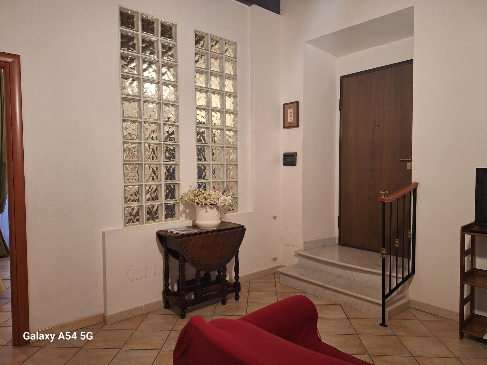 Domus Prenda Appartamento
