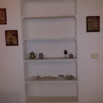 Domus Prenda