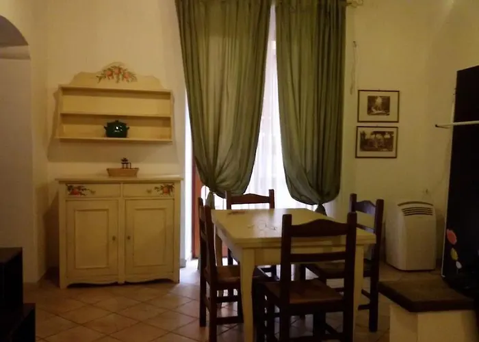 Domus Prenda