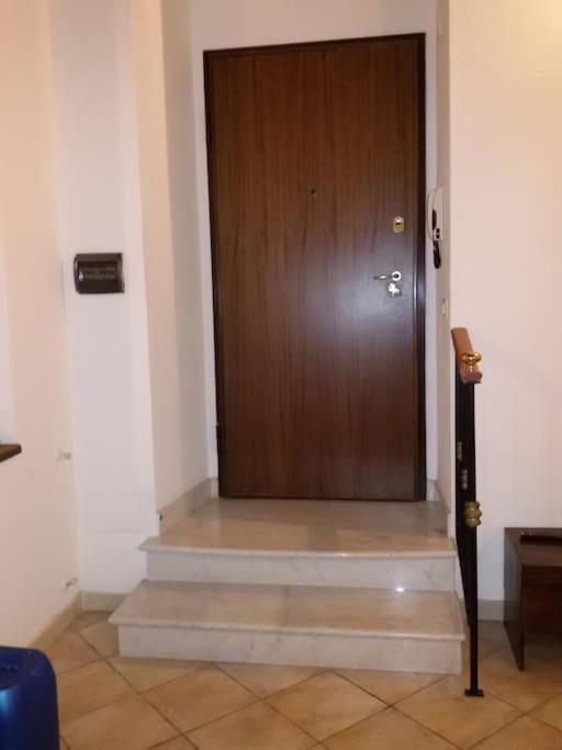 Appartement Domus Prenda Cagliari