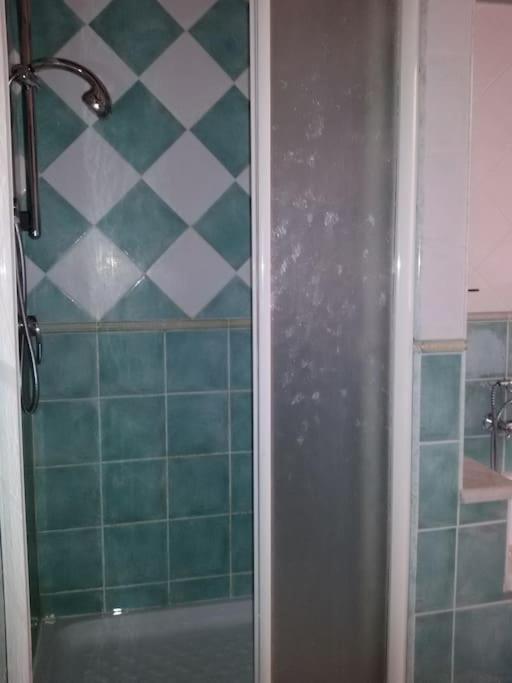 Domus Prenda Appartement Cagliari