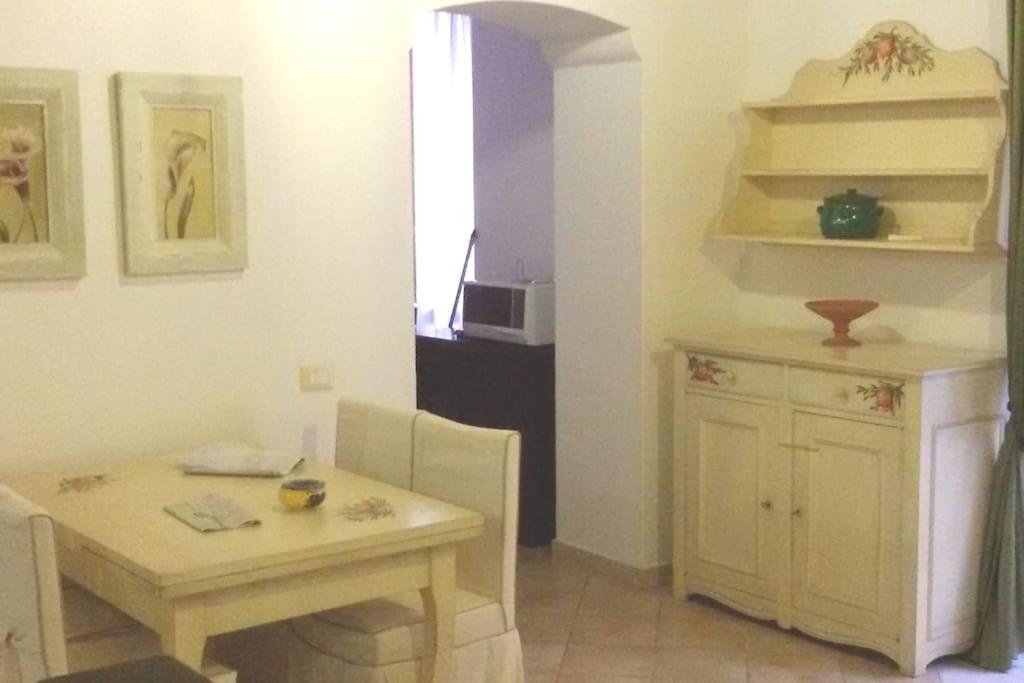 Domus Prenda Cagliari