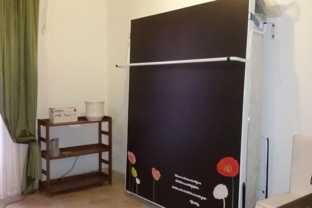 Appartement Domus Prenda