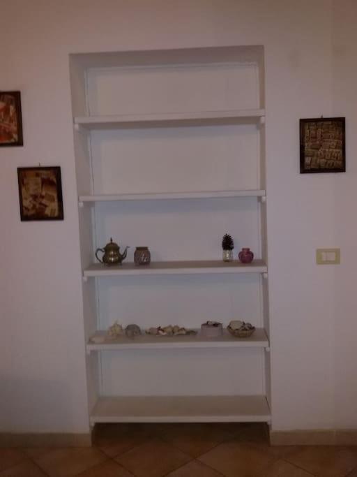 Domus Prenda *