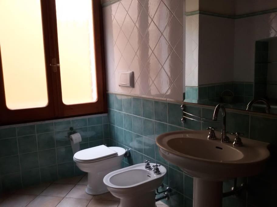 Appartement Domus Prenda